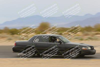 media/Mar-19-2023-Speed Ventures (Sun) [[20cf5f9ff9]]/4-Black Group/Session 2 (Turns 9 and 10 Set 2)/